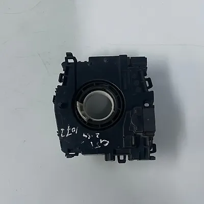 Steering Angle Sensor - 2019 Volkswagen GTI 