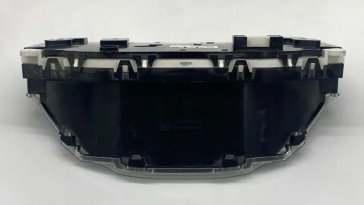 Speedometer - 2013 Infiniti QX56