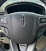 Airbag (Steering) - 2015 Lincoln MKC