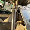 Bonnet Jumping - 2013 Infiniti JX35