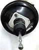 Brake booster - 2019 Cadillac XTS Luxury FWD