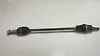 Axle Rear (RH) - 2010 GMC Terrain SLT