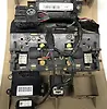 OverHead Console - 2010 GMC Yukon