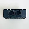 Chassis Control Module - 2018 Chevrolet Traverse LT Cloth
