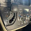 Gear Shift Knob(Automatic) - 2017 Toyota Sienna LE