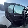 Door (LHB) - 2020 Cadillac CT5