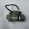 Starter Motor - 2003 Audi A8