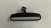 Rear view mirror - 2012 Cadillac SRX