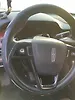 Steering Wheel - 2020 Lincoln Aviator