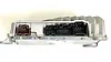 Amplifier Computer Control Module - 2019 Cadillac XTS Luxury FWD