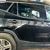 Door (RHB) - 2018 GMC Terrain