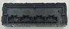 Climate Control module - 2018 Cadillac CTS Luxury (AWD)