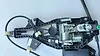 Door Lock(RHF) - 2013 Cadillac ATS