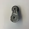 Belt tensioner - 2017 Chevrolet Impala