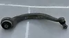 Lower Arm(LHF) - 2012 Audi A8