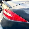 Tail Light (RH) - 2014 Jaguar JAGUAR XK