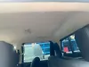 Airbag (Ceiling right) - 2017 Nissan Titan