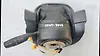 Angle Sensor - 2015 Chevrolet Traverse