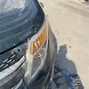 Headlight (LH) - 2013 Ford Explorer Limited