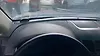 Dashboard  - 2009 Chevrolet Caprice