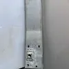 Front Bumper Reinforcement Bar - 2015 Infiniti QX60
