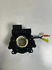 Angle Sensor - 2011 Infiniti M-56