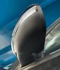 Side Mirror (LH) - 2023 Dodge Hornet GT