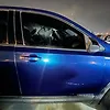 Door (RHF) - 2020 GMC Terrain