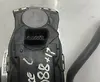 Throttle body - 2017 Jaguar F-Pace