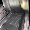Front Seat (RHS) - 2013 Infiniti JX35