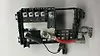 Battery Terminal - 2018 Chevrolet Equinox