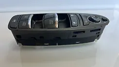 Front door switch - 2013 Infiniti QX56