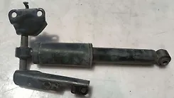 Shock Absorber (RHB) - 2014 GMC Acadia