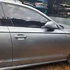 Door (RHF) - 2012 Audi A6