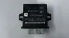 Headlight Control Module - 2011 Audi Q5 Deluxe