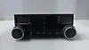 A/C Heater Climate Control Switch - 2009 Volkswagen Touareg