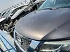 Hood/Bonnet - 2013 Nissan Pathfinder