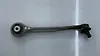 Upper arm (RH) - 2013 Audi A4