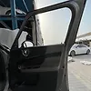 Door (RHF) - 2017 Mini Cooper