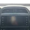 Info-gps-tv screen - 2017 Jaguar XE
