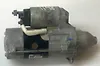 Starter Motor - 2018 Cadillac CTS Luxury (AWD)