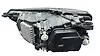 Headlight (RH) - 2021 Audi Q5