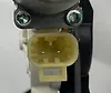 power window motor (LHB) - 2008 GMC Yukon