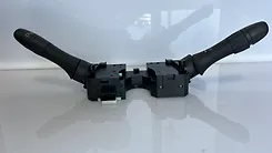 Column switch - 2011 Infiniti QX56