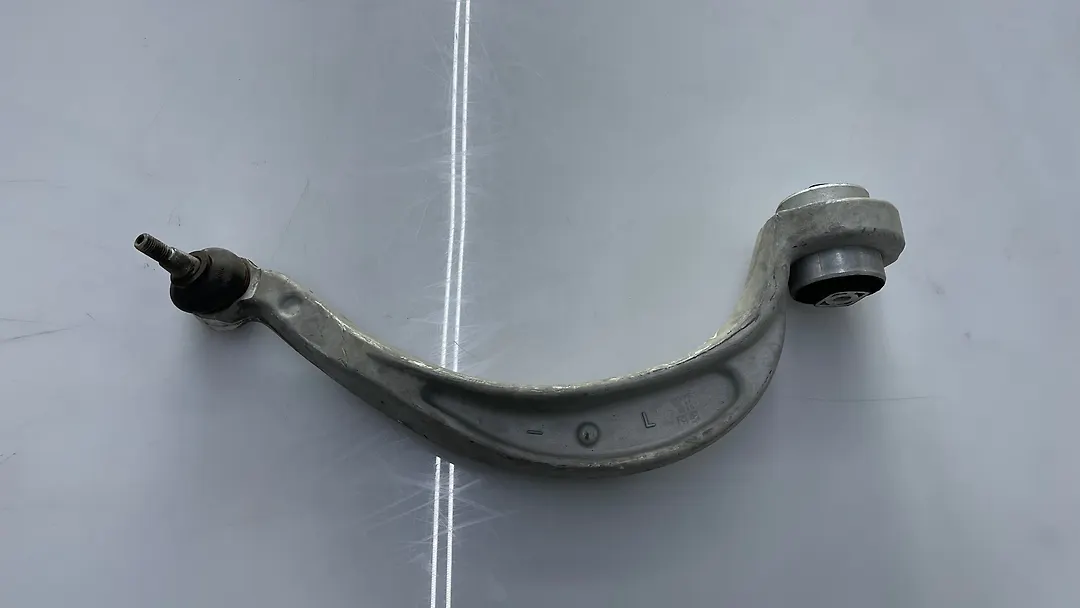 Lower Arm(LHF) - 2009 Audi A5