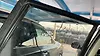Door (LHB) - 2013 Nissan Pathfinder 3.5i