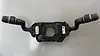  Headlight Fog Light Lamp Control Switch - 2014 Land Rover RANGE ROVER SPORT