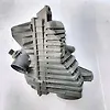Air cleaner box - 2019 GMC Acadia