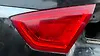 Trunk Light (RH) - 2014 Chevrolet Impala