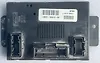 Temperature Control Module - 2011 Ford Explorer